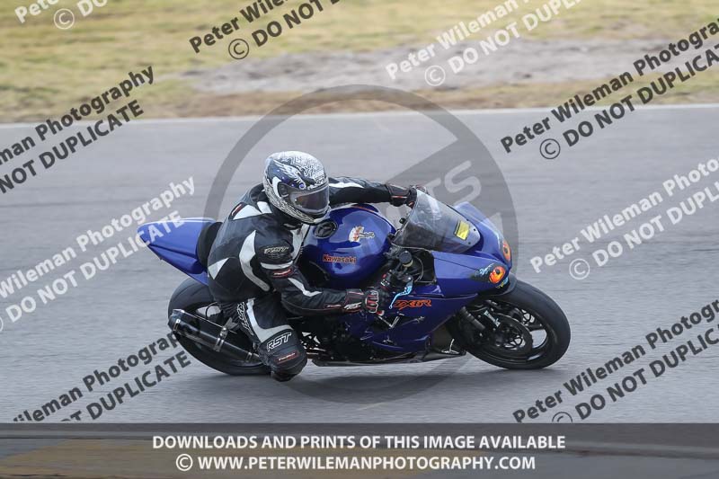 7th March 2020;Anglesey Race Circuit;No Limits Track Day;anglesey no limits trackday;anglesey photographs;anglesey trackday photographs;enduro digital images;event digital images;eventdigitalimages;no limits trackdays;peter wileman photography;racing digital images;trac mon;trackday digital images;trackday photos;ty croes